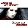 TheDarkAngel